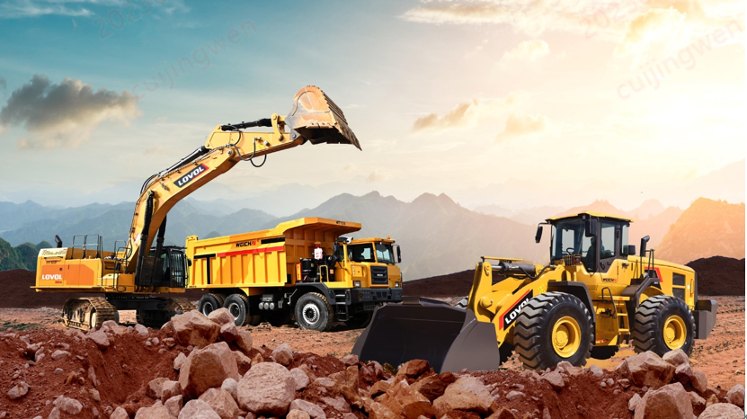 pp电子·(中国)官方网站