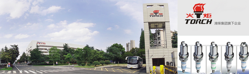 pp电子·(中国)官方网站